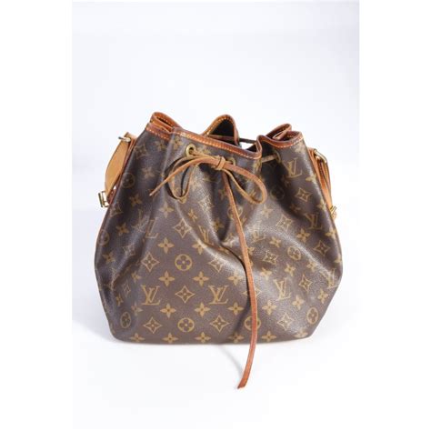 lv beuteltasche|louis vuitton tasche.